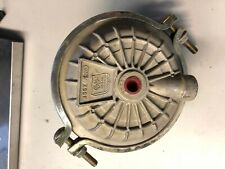 Noi Gi Camion Booster Freno