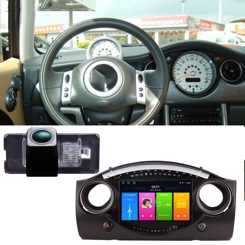 Navi gps autoradio - gps,