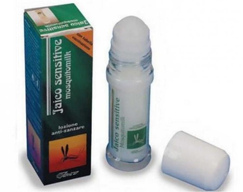 Repellente antizanzare - x,