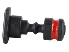 Genuine Benelli Shotgun Safety