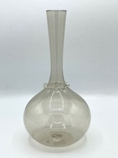 Ampolla Venini di Vittorio