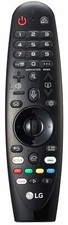 Telecomando mr20ga x - (new), an-mr20ga