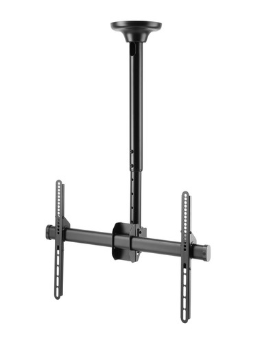 Supporto lcd led - led, da