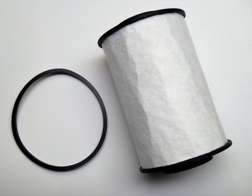 Diesel carburante filtro - diesel,