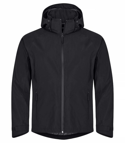 Taglie forti uomo giacca - taglie,