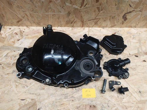 Yamaha tzr 250 coperchio - tzr,