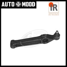 BRACCIO BRACETTO OSCILLANTE