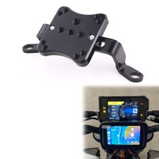 GPS Mount Bracket Navigator