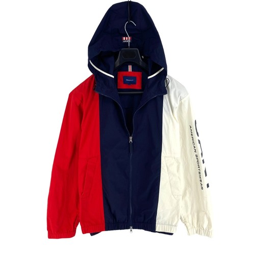 Gant uomo giacca - gant, con