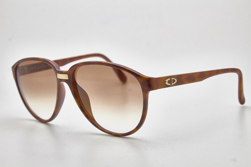Vintage 80s occhiali sole - vintage,
