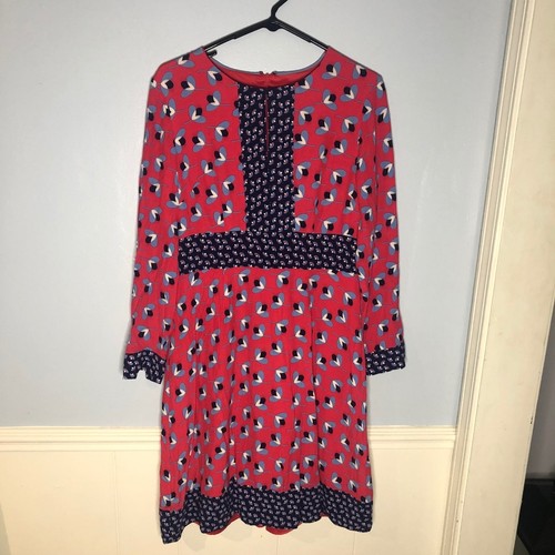 Boden abito margherita - , donna