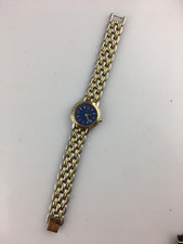 Orologio M&M Primo Emporio