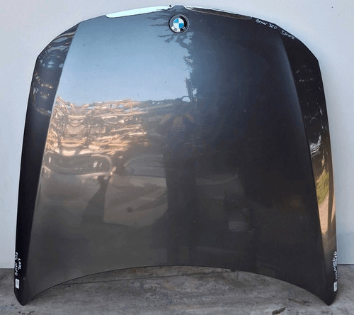 41617168514 cofano ant bmw - 41617168514,