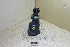 028207A POMPA VUOTO DEPRESSORE