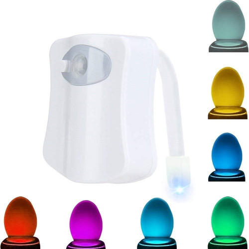 Luce led per water - luce, 8
