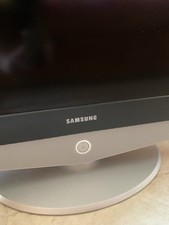 Tv Samsung Model Code LE32R31SX/XEC 31 Pollici