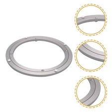  Giradischi Per Scrivania