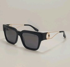 Trussardi Women's Sunglasses