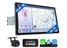 Eonon SD1X6S 6+64G Android