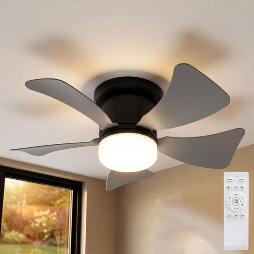 Ventilatore soffitto - ventilatore,