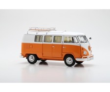 Schuco 451180006 18 vw t1 - -,