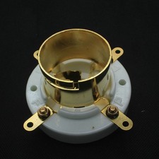 2PCS Gold 805 845 211 FU5 4Pin