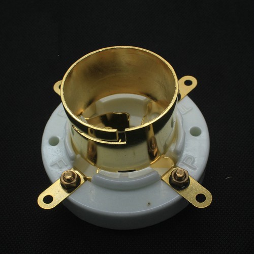 2pcs gold 805 845 - 805, fu5