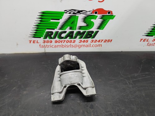 Supporto motore ford - ford, ecosport