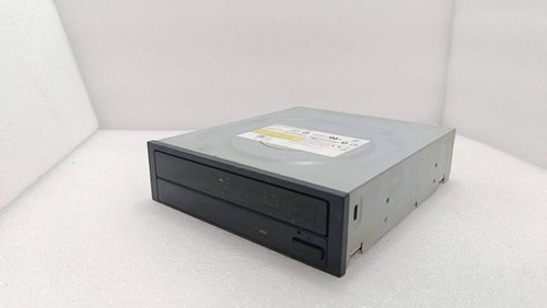 L207 philips lite - philips, lite-on