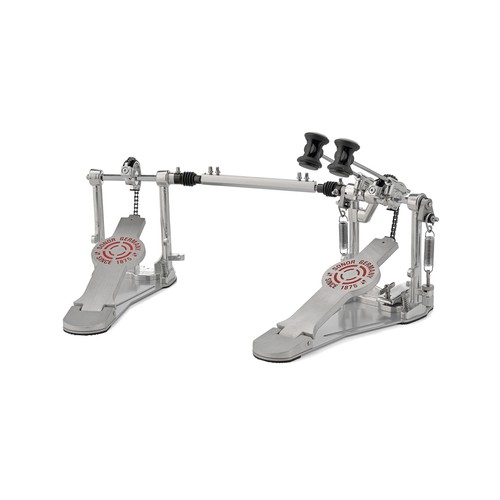 Sonor pedale batteria basso - sonor,