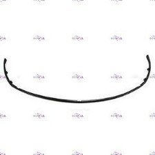 SPOILER PARAURTI ANTERIORE