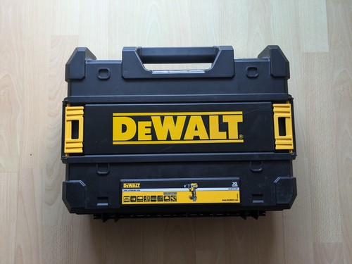 Dewalt valigetta porta - dewalt,