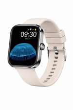 SmartWatch multifunzioni