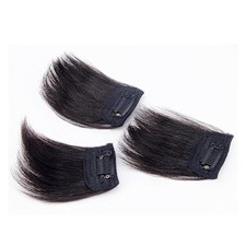 Mini Clip per Capelli Frontali