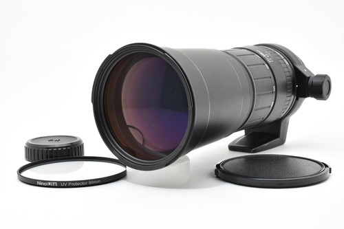Quasi nuovo sigma apo - [quasi,