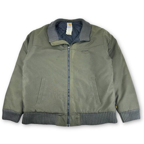 Giacca bomber ranger vintage - ranger,