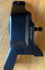 ELMO 16-CL ottico 16MM