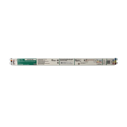 Lutron e3t514c1202 reattore - e3t514c1202,