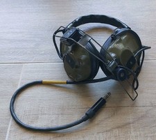 Cuffie Militari Astrocom H-161