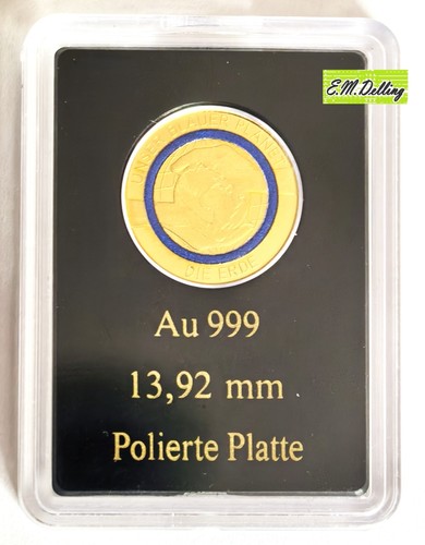 Moneta oro terra il - moneta, "il