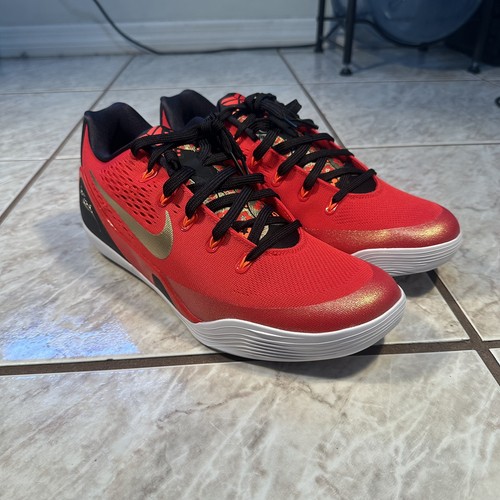 Nike kobe protro 2025 - nike, low