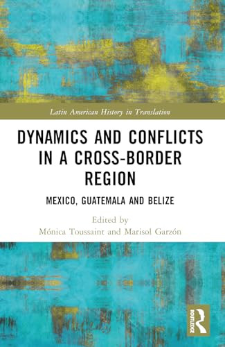 Dynamics and conflicts a - dynamics,