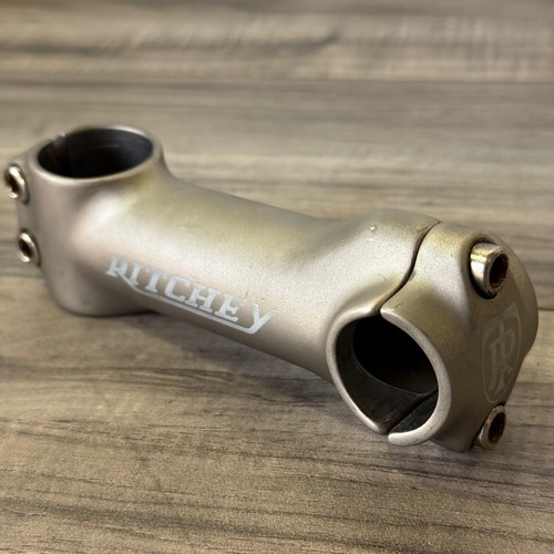 Stelo mtb senza - senza, filetto