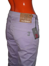 GASTER BLEIGE Jeans Pantalone