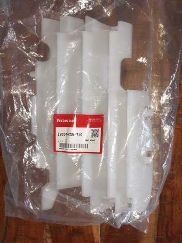 Nos honda 125 - honda, 2005