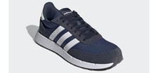ADIDAS 42 UTILIZZATE SOLO