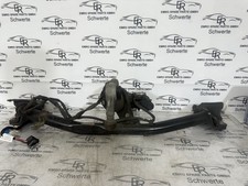 2053102900 Mercedes Benz S205