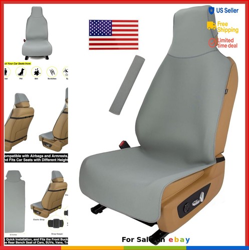 Coprisedile auto impermeabile - coprisedile,
