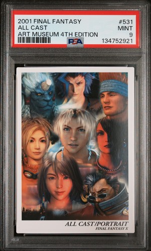 2001 final fantasy art - final,