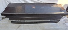 COFANO BAULE POSTERIORE ALFA